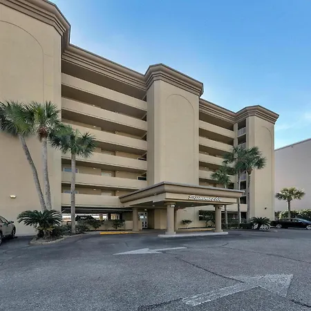 404 Summerlin By Alicia Hollis Realtor Rentals - Open Mar 3Rd For 6 Nights